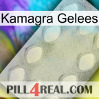 Kamagra Jellys 16